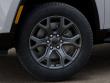 2026 Jeep Grand Wagoneer Limited Sport Utility