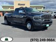  Ram 3500