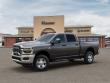 2026 Ram 2500 Tradesman Pickup
