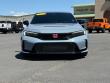 2023 Honda Civic Type R Hatchback