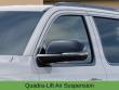 2026 Jeep Grand Wagoneer LIMITED ALTITUDE 4X4 Sport Utility