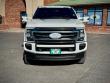 2022 Ford F-250 Truck Crew Cab