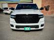 2026 Ram 1500 BIG HORN CREW CAB 4X4 5'7 BOX Pickup