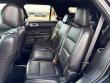 2014 Ford Explorer XLT SUV