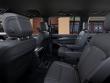 2026 Jeep Grand Wagoneer Limited Sport Utility