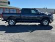 2026 Ram 2500 BIG HORN CREW CAB 4X4 6'4 BOX Pickup