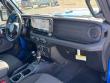 2025 Jeep Gladiator MOJAVE 4X4 Pickup