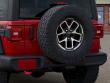 2026 Jeep Wrangler Rubicon Sport Utility