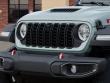 2027 Jeep Wrangler Rubicon Sport Utility