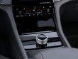2025 Jeep Grand Cherokee LAREDO X 4X4 Sport Utility