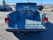 2025 Jeep Gladiator SPORT S 4X4 Pickup