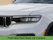 2025 Jeep Grand Cherokee LAREDO X 4X4 Sport Utility