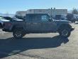 2023 Jeep Gladiator Rubicon Truck Crew Cab