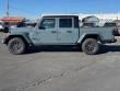 2025 Jeep Gladiator SPORT S 4X4 Pickup