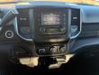 2020 Ram 3500 Big Horn Truck Crew Cab