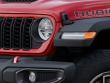 2026 Jeep Wrangler Rubicon Sport Utility