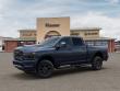 2026 Ram 3500 Laramie Pickup