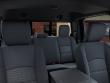 2026 Ram 2500 Tradesman Pickup