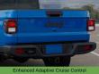 2025 Jeep Gladiator SPORT S 4X4 Pickup