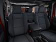2026 Jeep Wrangler Rubicon Sport Utility