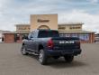 2026 Ram 2500 Laramie Pickup