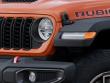 2026 Jeep Wrangler Rubicon Sport Utility