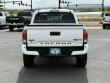 2023 Toyota Tacoma TRD PRO Truck Double Cab