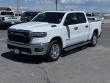 2025 Ram 1500 BIG HORN CREW CAB 4X4 5'7 BOX Pickup