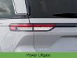 2025 Jeep Grand Cherokee LAREDO X 4X4 Sport Utility