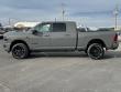 2026 Ram 2500 LARAMIE MEGA CAB 4X4 6'4 BOX Pickup