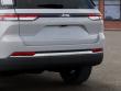 2025 Jeep Grand Cherokee Laredo Sport Utility