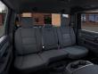 2026 Ram 2500 Big Horn Pickup