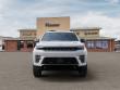 2026 Jeep Grand Wagoneer Limited Sport Utility