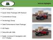2026 Jeep Wrangler Rubicon Sport Utility