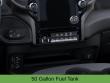 2026 Ram 3500 TRADESMAN CREW CAB 4X4 8' BOX Pickup