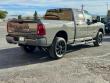 2026 Ram 2500 BIG HORN CREW CAB 4X4 6'4 BOX Pickup
