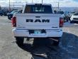 2026 Ram 2500 LIMITED CREW CAB 4X4 6'4 BOX Pickup