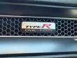 2023 Honda Civic Type R Hatchback