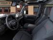 2027 Jeep Wrangler Rubicon Sport Utility