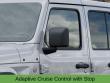2026 Jeep Wrangler 4-DOOR RUBICON X Sport Utility