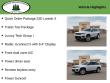 2025 Jeep Grand Cherokee Laredo Sport Utility