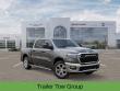2025 Ram 1500 BIG HORN CREW CAB 4X4 5'7 BOX Pickup
