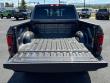 2026 Ram 2500 TRADESMAN CREW CAB 4X4 6'4 BOX Pickup
