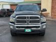 2018 Ram 2500 SLT Truck Crew Cab