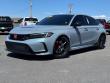 2023 Honda Civic Type R Hatchback