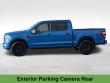 2021 Ford F-150 XL Truck SuperCrew Cab