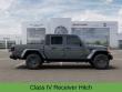 2025 Jeep Gladiator SPORT S 4X4 Pickup
