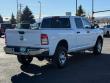 2019 Ram 2500 Tradesman Truck Crew Cab