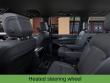 2026 Jeep Grand Wagoneer LIMITED ALTITUDE 4X4 Sport Utility