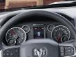 2026 Ram 2500 Big Horn Pickup